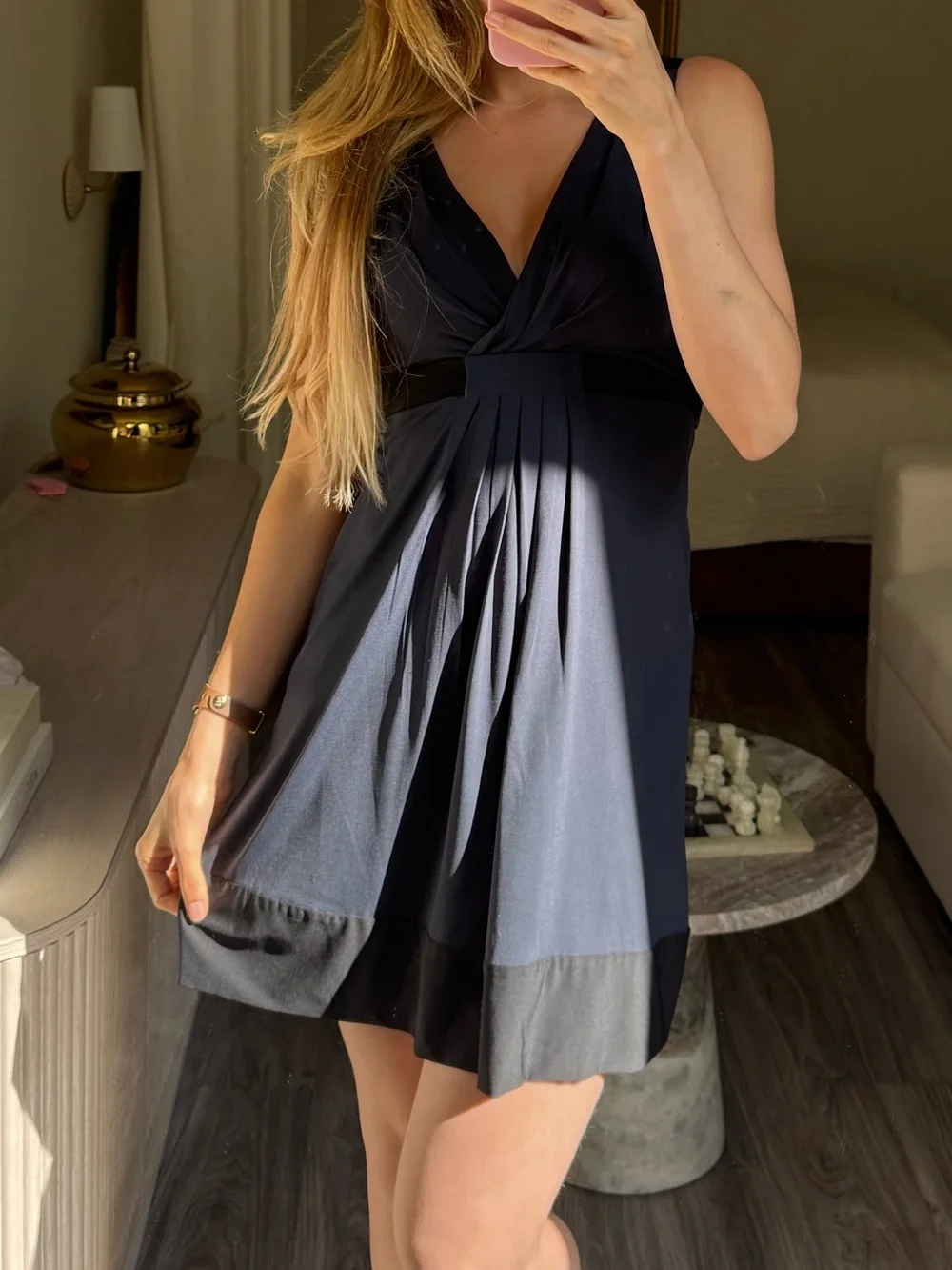 light blue floral homecoming dress Chiffon A-line V-neck Dresses Short Prom Dress, SH450 – Simidress Color:Misty Rose and thus this fully Formal Shop Strapless Embroidered Floral Corset